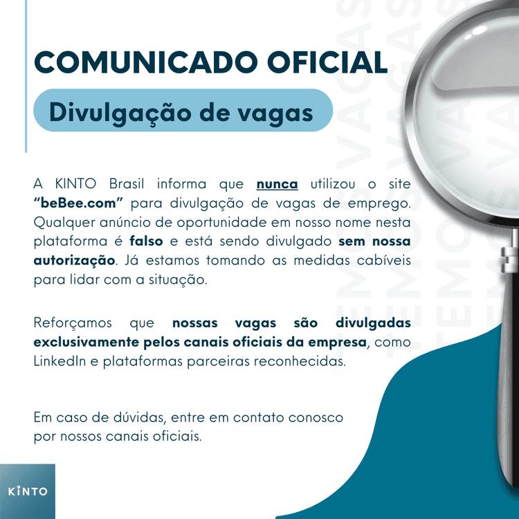 Aviso